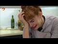 Las Estrellas | Flor y Jazmín parte 76-(ENG SUB)