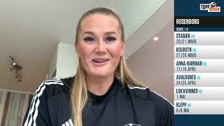 dOOIwjJfQxo Video Image