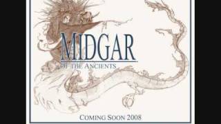 Watch Midgar Vincents Masquerade video