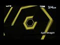 www.appspy.com