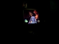 GH:M Nothing Else Matters Expert Drums 100%