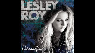 Watch Lesley Roy When I Look At You video