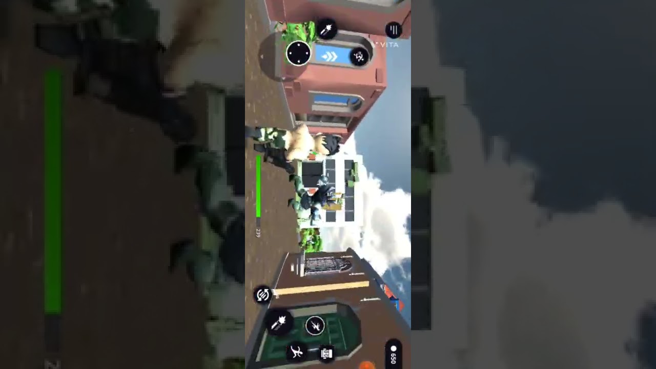 Make Your Games!Game Maker Apk! Struckd . Make Your Games!Game Maker Apk! Struckd .