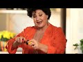 SpotTV - Linea SHOW by Marisa Laurito