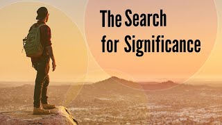 WK 6 | Agent of Change | Mark Loomis