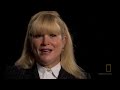 Most Dangerous Secret Army Deadly Weapons Darpa S Discovery Doentary Most Dangerous Secret Army Deadly Weapons Darpa S Discovery Doentary