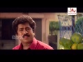 Malayalam Full Movie Malayalamasam Chingam Onninu Dileep New Malayalam Comedy ...
