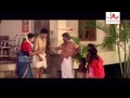 Malayalam Full Movie Malayalamasam Chingam Onninu Dileep New Malayalam Comedy ...