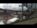 jetblue