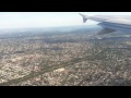 jetblue