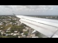 jetblue