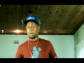 Chipissane ft Tabazil Wonipoyila