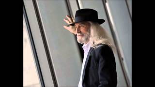 Watch Charlie Landsborough Part Of Me video