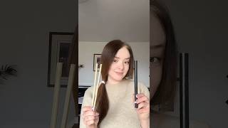 Chopstick Easy Using Hack,Real Or Fake?