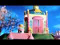 Disney Princess Tea Party Palace - Toys R Us
