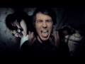 Roma Ferox - I Love When You Scream (Official Video)