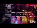 Apart Depressing Fall 2018 - Sad Xxxtentacion Type Beat ~ Shade & Kmac2021 ft. Misery | RaveDJ