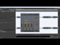 Tutorial Adobe Audition CS6 - Masteri... Tutorial Adobe Audition CS6 - Masteri...