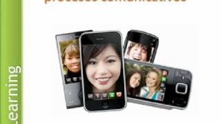 Mobile Learning - mLearning Mobile Learning - mLearning