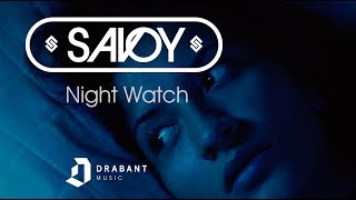 Savoy 'Night Watch'