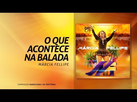 O Que Acontece Na Balada Video
