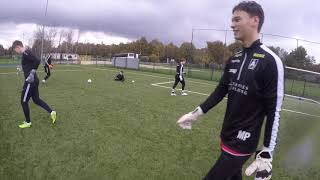 dOUVdNriO9E Video Image
