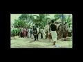 Singaravelan Full Movie Part 1 Singaravelan Full Movie Part 1