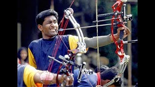 Abhishek Taware - Inspiring People (Tamil Video) Series #3