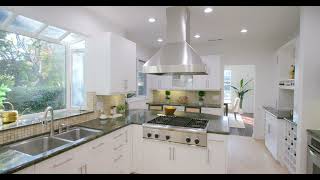 2054 Kelton Ave | Westwood