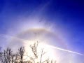 Mass Action to Stop Chemtrails1.wmv