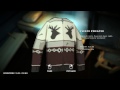 The long dark - Túlélni az első napot