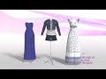 imaginefashion