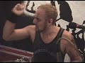 Shut The Fuck Up Video preview