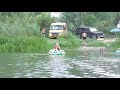 Надувная лодка GLADIATOR B330 AL + мотор 9,9 + Ватрушка Надувная лодка GLADIATOR B330 AL + мотор 9,9 + Ватрушка