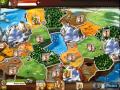 Small World 2 - Official Launch Trailer