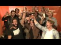 Alamo Drafthouse Presents Everybody Wants Some Beer images Alamo Drafthouse Presents Everybody Wants Some Beer