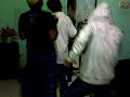 Dangdut Dance Gila Gilaan images Dangdut Dance Gila Gilaan