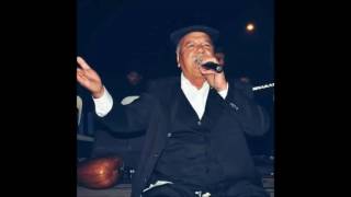 Apdi̇l Çemer Barak