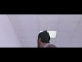 تامر حسني - أغنية فيلم تصبح علي خير - حالات واتس