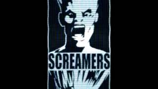 Watch Screamers The Scream video