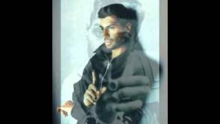 Watch Apache Indian Religion video