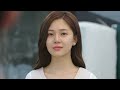 [HOT] 트라이앵글 13회 - 김재중-백진희, 재회 후 고백! 그리고 기다렸던 포옹! 20140616