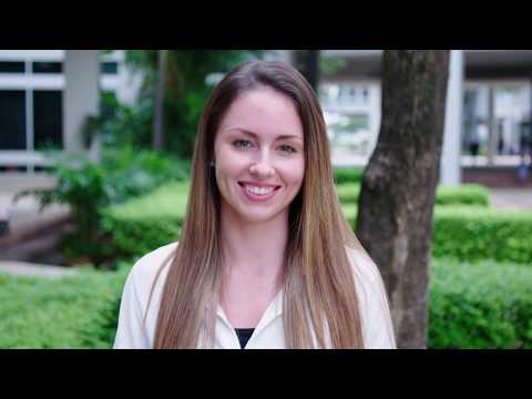 Supporting our teachers | Teaching at Shrewsbury International School Bangkok Riverside