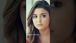 Watsup Statushayat Hande Erçel Aşk Laftan Anlamaz Pyaar Lafzon Mein Kahan Feel The Music