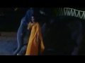 Видео (Месть слона / Jodidar) - Samay Aayega