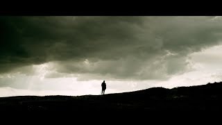RedBad Official Teaser Trailer
