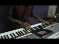 Aashiqui 2 Chahu Mai Ya Na Instrumental Zubeen Vaidya Rocking images Aashiqui 2 Chahu Mai Ya Na Instrumental Zubeen Vaidya Rocking