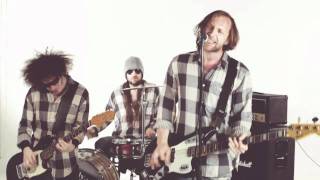 Питерпитерпитер | Billy`s Band