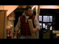 Barri Griffiths (Mason Ryan): Y Reslar Documentary Trailer