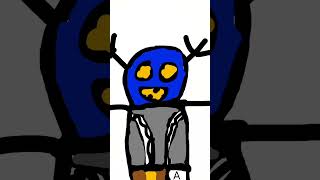 Dussekar Forsaken Roblox Admin